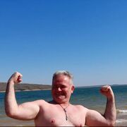  Geta,   , 60 ,   ,   