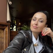 ���������� ����������, ���� ������� ����, 50 ���, ������������ ��� ������, ����� � ���������, c�������� ���������, ���������