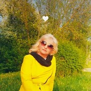  ,   , 53 ,     , c 