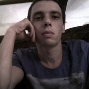 ���������� ������, ���� ������� �����, 35 ���, ������������ ��� ������, ����� � ���������, c�������� ���������