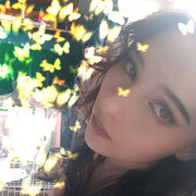  ,  , 26