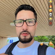  Manno,  Rezai, 28
