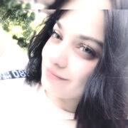  , Mar