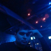 ���������� ������, ���� ������� �����, 37 ���, ������������ ��� ������, ����� � ���������, c�������� ���������