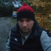  ,   , 32 ,   ,   