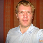  ,   , 42 ,  