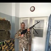 ���������� ������, ���� ������� GRACH, 35 ���, ������������ ��� ������, ����� � ���������