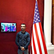  ,   Shokh, 29 ,   ,   