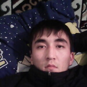 ���������� ������, ���� ������� Denizbek, 33 ����, ������������ ��� ������, ����� � ���������, c�������� ���������, ���������