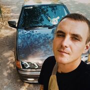  ,   , 30 ,   , 