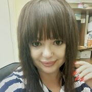  --,   Ksenia, 45 ,   ,   