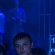 ���������� �������, ���� ������� ����, 31 ���, ������������ ��� ������, ���������