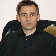 ���������� �����, ���� ������� ���������, 42 ����, ������������ ��� ������, ����� � ���������, c�������� ���������