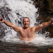  ,   Daniil, 40 ,   ,   , c 