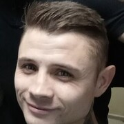 ���������� ���������, ���� ������� ������, 35 ���, ������������ ��� ������, ����� � ���������, c�������� ���������