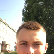  ,   , 28 ,   , 