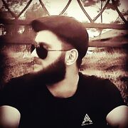 ���������� �������, ���� ������� ����, 29 ���, ������������ ��� ������, ����� � ���������