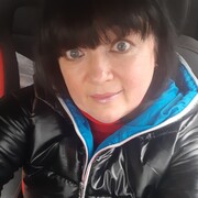 ���������� ������, ���� ������� �����, 55 ���, ������������ ��� ������, ����� � ���������, c�������� ���������