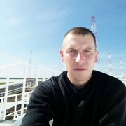  ,   , 35 ,   ,   , c , 