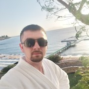 ���������� �������, ���� ������� ����, 31 ���, ������������ ��� ������, ����� � ���������, c�������� ���������