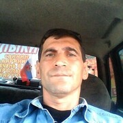 ���������� �������, ���� ������� �������, 52 ����, ������������ ��� c�������� ���������