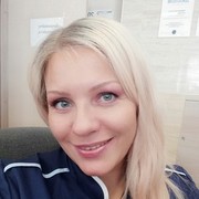  -,   , 52 ,   ,   , c 