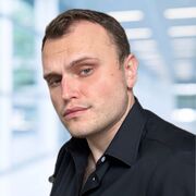  ,  Aleksandr, 35