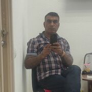  ,   Kumar, 44 ,   ,   