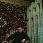 ���������� �����, ���� ������� ����, 41 ���, ������������ ��� ������, ����� � ���������, c�������� ���������, ���������