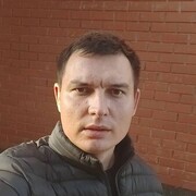  ,   , 37 ,   ,   