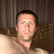 ���������� ������, ���� ������� �����, 41 ���, ������������ ��� ������, ����� � ���������