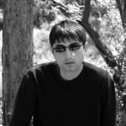  Pomorie,   Samuel, 50 ,     , c , 