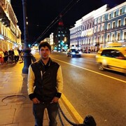 ���������� �����-���������, ���� ������� �����, 33 ����, ������������ ��� ������, ����� � ���������