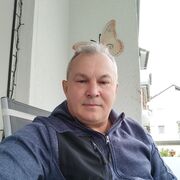  Wernigerode,  sergej, 53