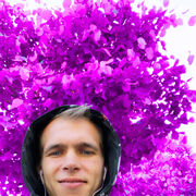  ,   Vitalik, 27 ,   ,   