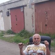  ,   , 65 ,   ,   , c 