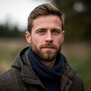  ,   Ton, 31 ,  