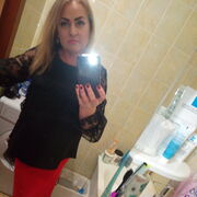 ���������� �����-���������, ���� ������� �����, 52 ����, ������������ ��� ������, ����� � ���������