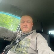 ���������� ������, ������� ����, 39