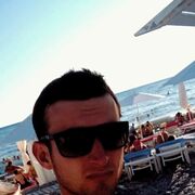  ,   , 27 ,   ,   
