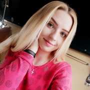 ���������� �����, ���� ������� ��������, 31 ���, ������������ ��� ������, ����� � ���������, c�������� ���������