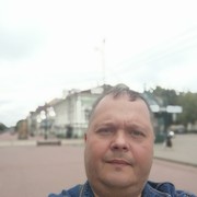  ,  , 46