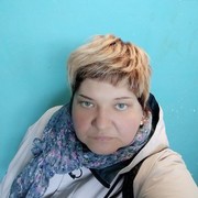 ���������� �����������, ���� ������� �������, 45 ���, ������������ ��� ������, ����� � ���������, c�������� ���������