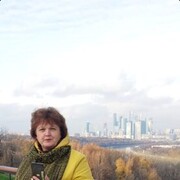  ,   , 56 ,   c , 