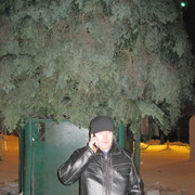  ,   , 36 ,   ,   , c , 
