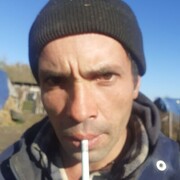  --,   , 36 ,   ,   , c 
