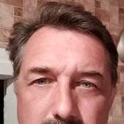  ,  , 56