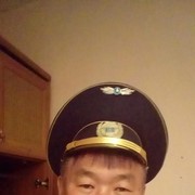  ,   , 60 ,   ,   , c 