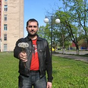 ���������� �������, ���� ������� Serg, 53 ����, ������������ 