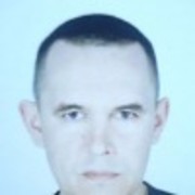  ,   , 53 ,  
